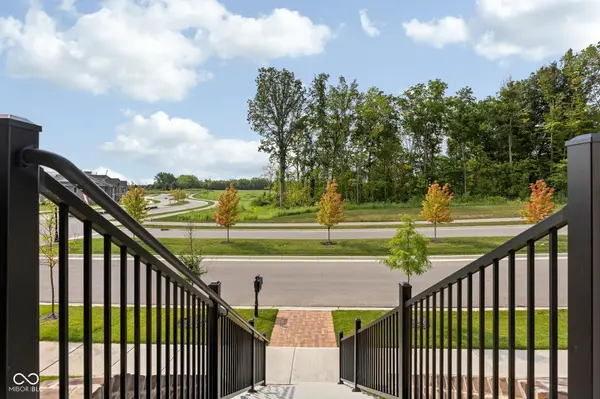 1500 Chatham Village BLVD, Westfield, IN 46074