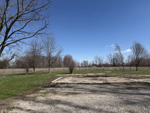 110 N East ST, Kennard, IN 47351