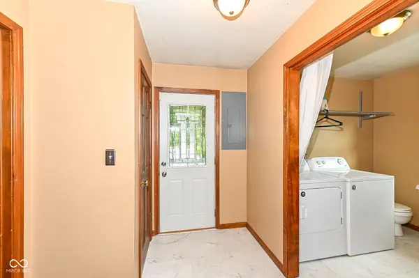 1397 W 350 N, Kokomo, IN 46901