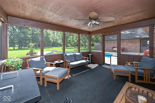2225 Elizaville RD, Lebanon, IN 46052