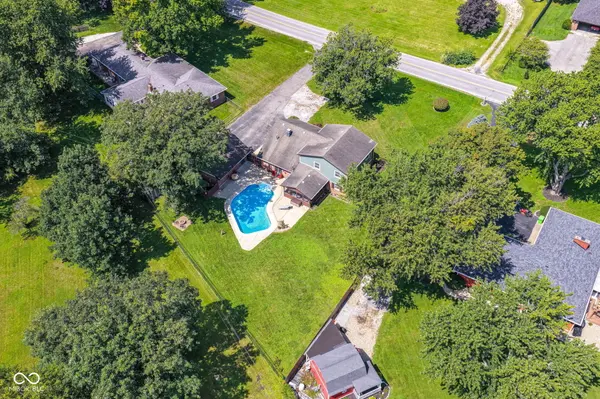 2225 Elizaville RD, Lebanon, IN 46052