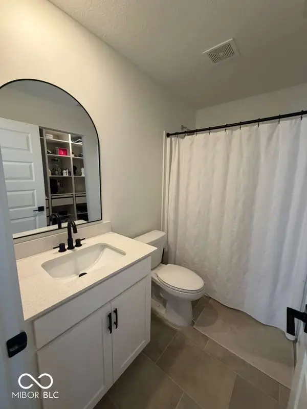 1037 Beck, Westfield, IN 46074