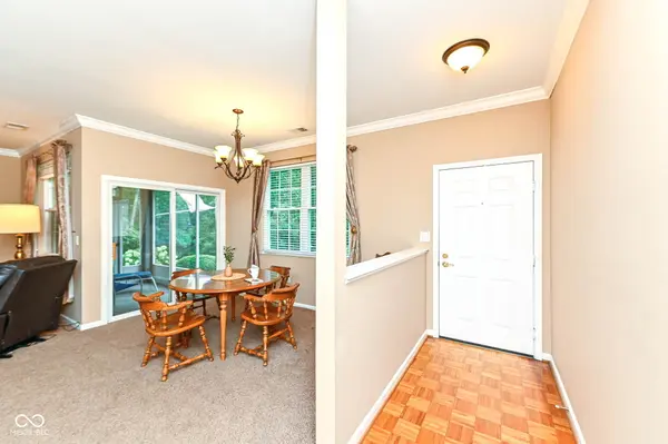 9200 Wadsworth CT, Fishers, IN 46037