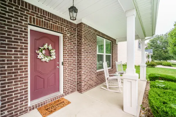 5597 Goodwin ST, Indianapolis, IN 46234
