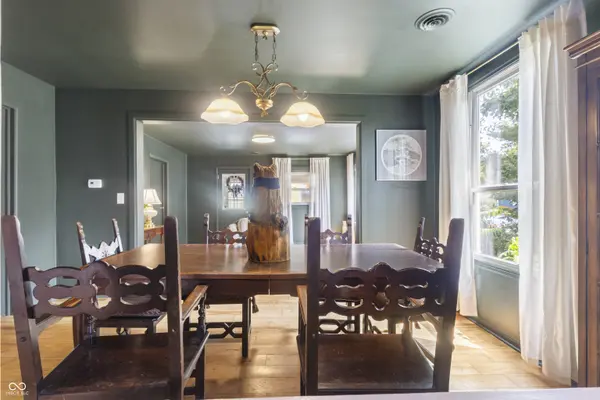 308 S Davisson ST, Bloomington, IN 47403