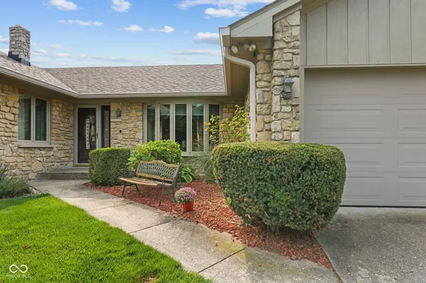 553 Ridge RD, Greenwood, IN 46142