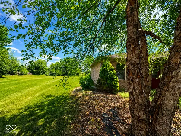 1409 1411 Crabapple CT, Martinsville, IN 46151