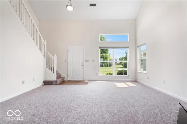 7728 Camby Village BLVD, Camby, IN 46113
