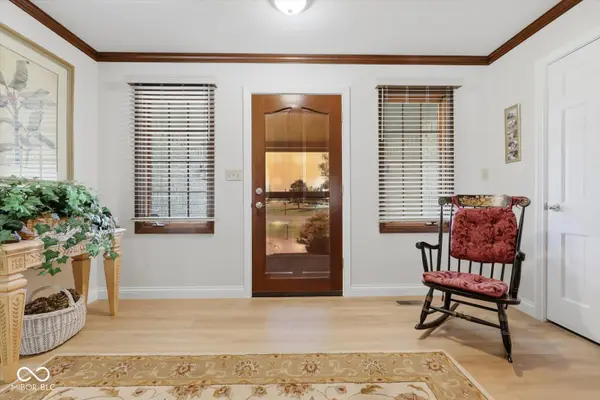 103 Western TRCE, Shelbyville, IN 46176