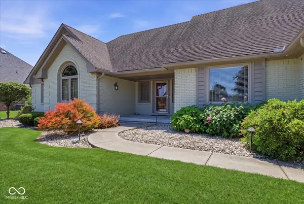 103 Western TRCE, Shelbyville, IN 46176