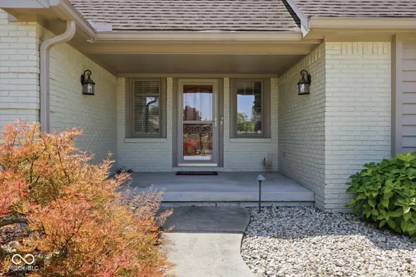 103 Western TRCE, Shelbyville, IN 46176