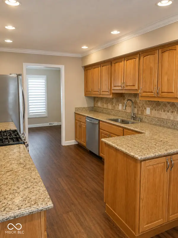 3043 Olive Branch RD, Greenwood, IN 46143