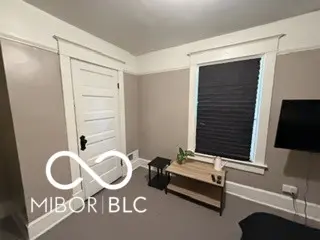 2405/2407 S Meridian ST, Indianapolis, IN 46225