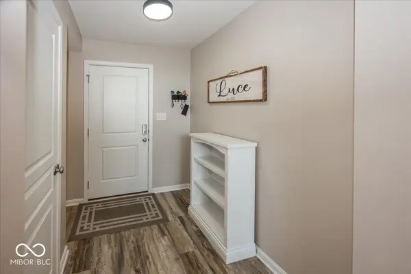 8740 Buttonbush CIR, Plainfield, IN 46168