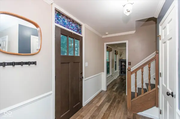220 Redwood CIR, Noblesville, IN 46062