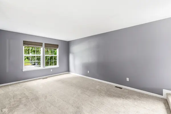 4809 Melbourne RD, Indianapolis, IN 46228