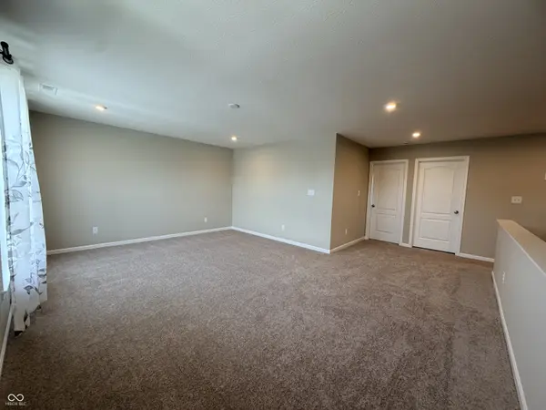 7265 Bailow LN, Mccordsville, IN 46055