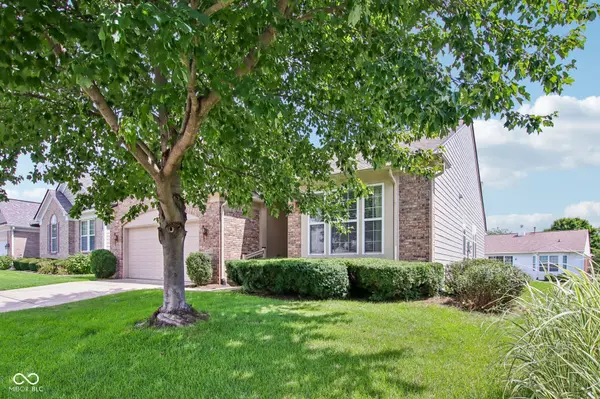 14003 Colville CIR, Carmel, IN 46033