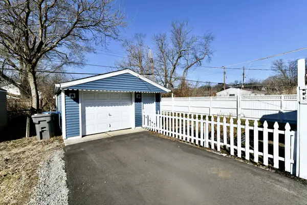 6186 Evanston AVE, Indianapolis, IN 46220