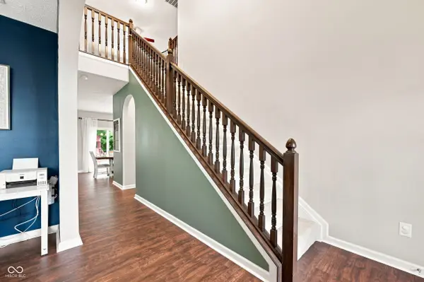 1535 Bearcub LN, Avon, IN 46123