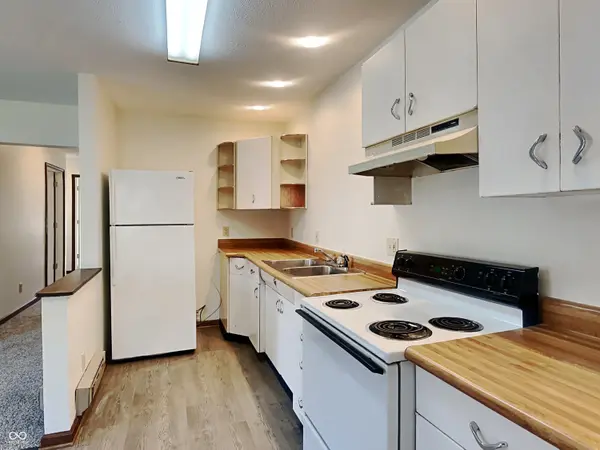 65 W Main Unit 1, Jamestown, IN 46147