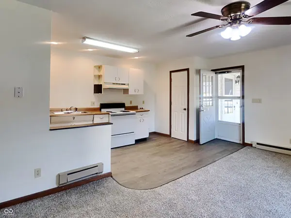 65 W Main Unit 1, Jamestown, IN 46147