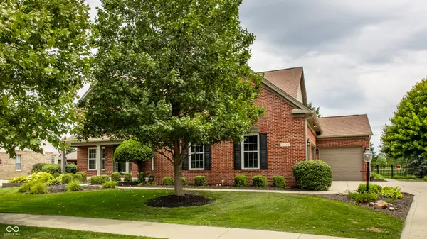 13673 Shorecove CT, Carmel, IN 46074