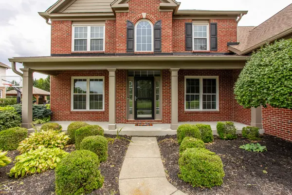13673 Shorecove CT, Carmel, IN 46074
