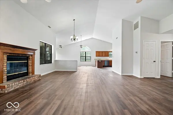 7455 Tarragon, Indianapolis, IN 46237
