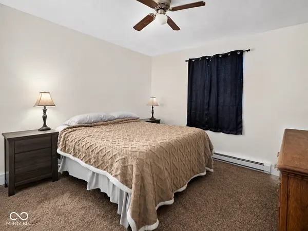 437-439 Duo DR, Martinsville, IN 46151