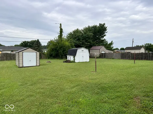437-439 Duo DR, Martinsville, IN 46151