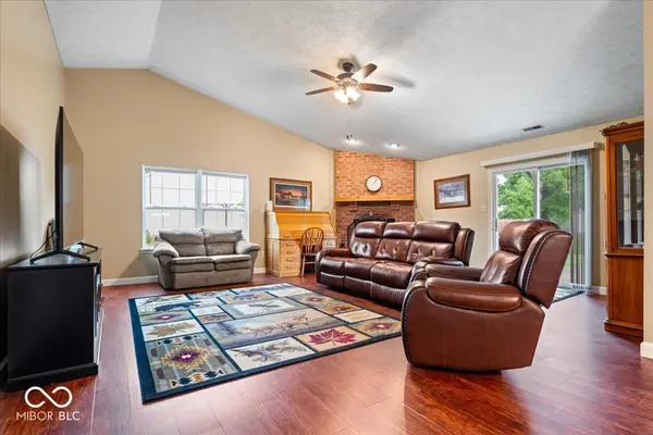 5354 Gateway AVE, Noblesville, IN 46062