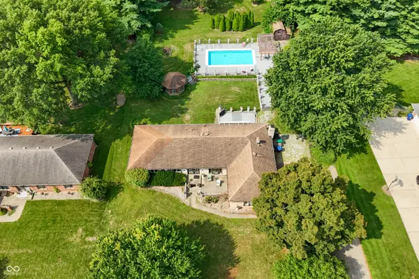 1436 Concordia DR, Avon, IN 46123