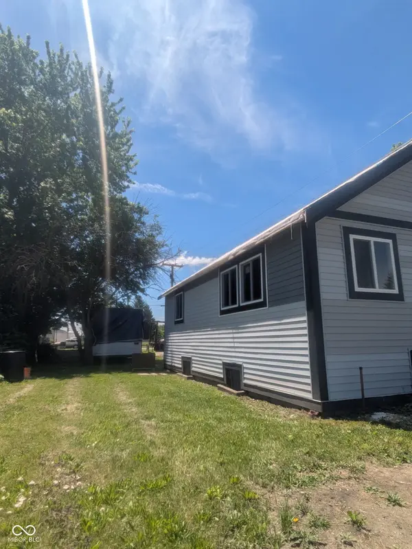 1315 E 11th ST, Muncie, IN 47302
