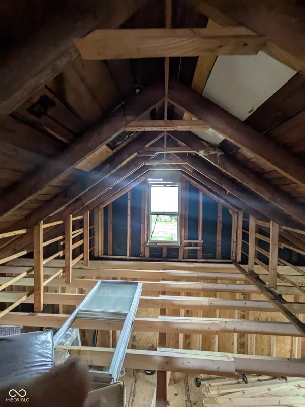 1315 E 11th ST, Muncie, IN 47302