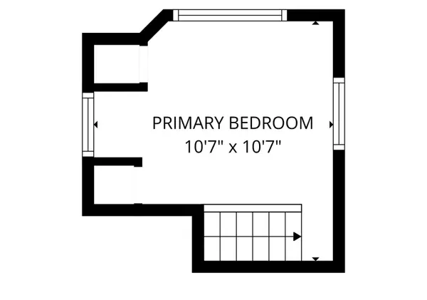 15166 Mallard Cove RD, Liberty, IN 47353