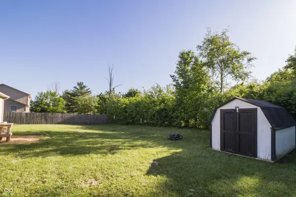 5381 Collett E, Camby, IN 46113