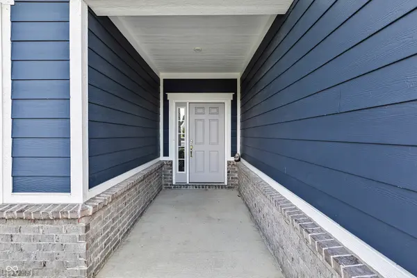 1221 Malbec CIR, Westfield, IN 46074