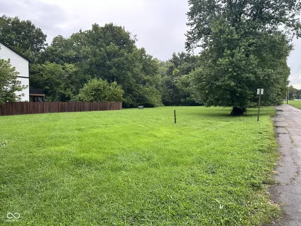 7902 N Keystone AVE, Indianapolis, IN 46240
