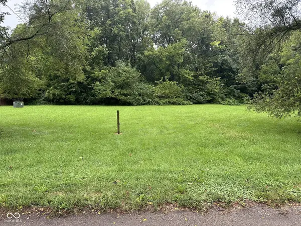 7902 N Keystone AVE, Indianapolis, IN 46240