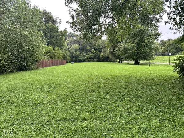 7902 N Keystone AVE, Indianapolis, IN 46240