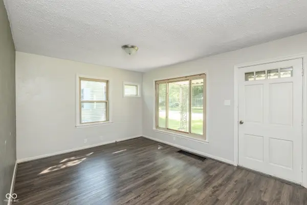 4383 N Olney ST, Indianapolis, IN 46205