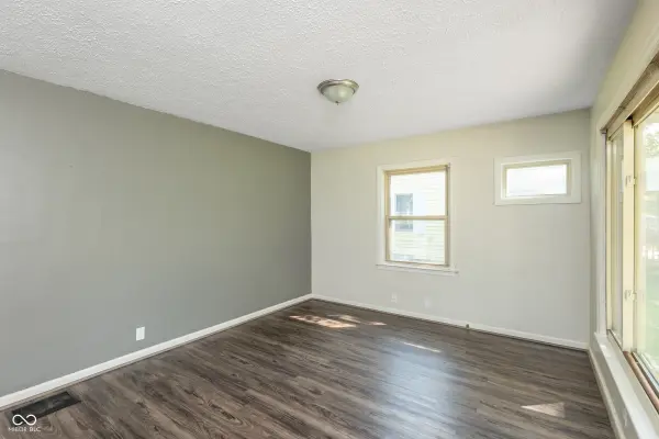 4383 N Olney ST, Indianapolis, IN 46205