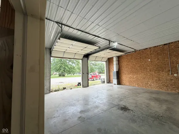 1367 E National, Brazil, IN 47834