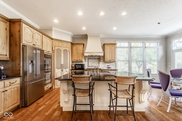 1826 Fairmount ST, Carmel, IN 46032