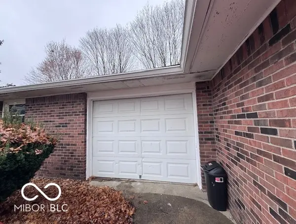 8436 E State Road 32, Anderson, IN 46017