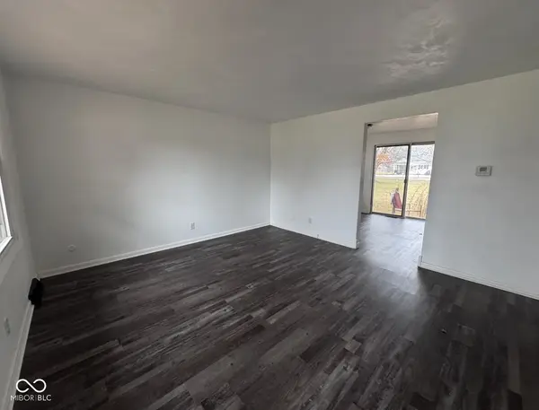 8436 E State Road 32, Anderson, IN 46017