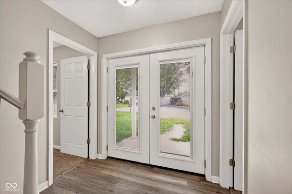 3008 N Pauline AVE, Muncie, IN 47303