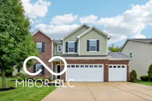 867 Ogala DR, Westfield, IN 46074