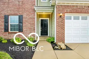 867 Ogala DR, Westfield, IN 46074